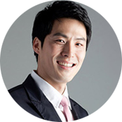 网站攻击防护