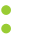 ddos在线攻击工具