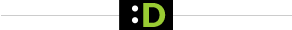 ddos在线攻击工具